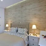 Saroko House * Corfu (city)