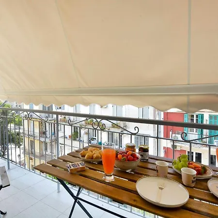 Saroko House * Corfu (city)