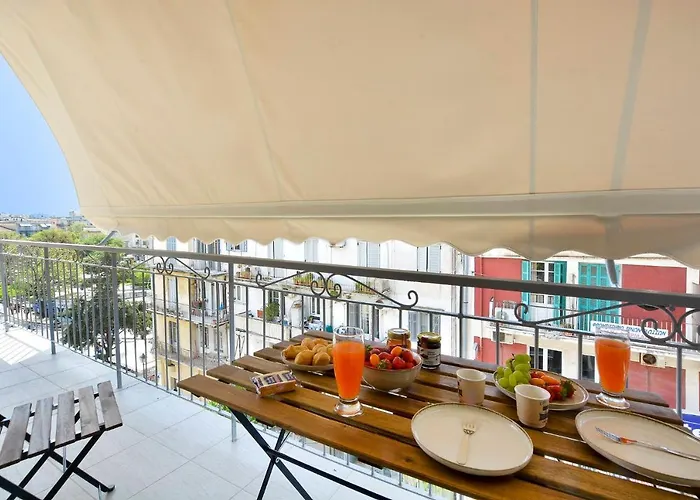 Saroko House * Corfu (city)