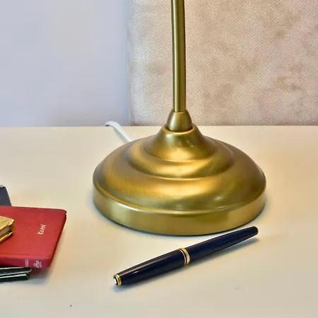 Saroko House Daire Korfu